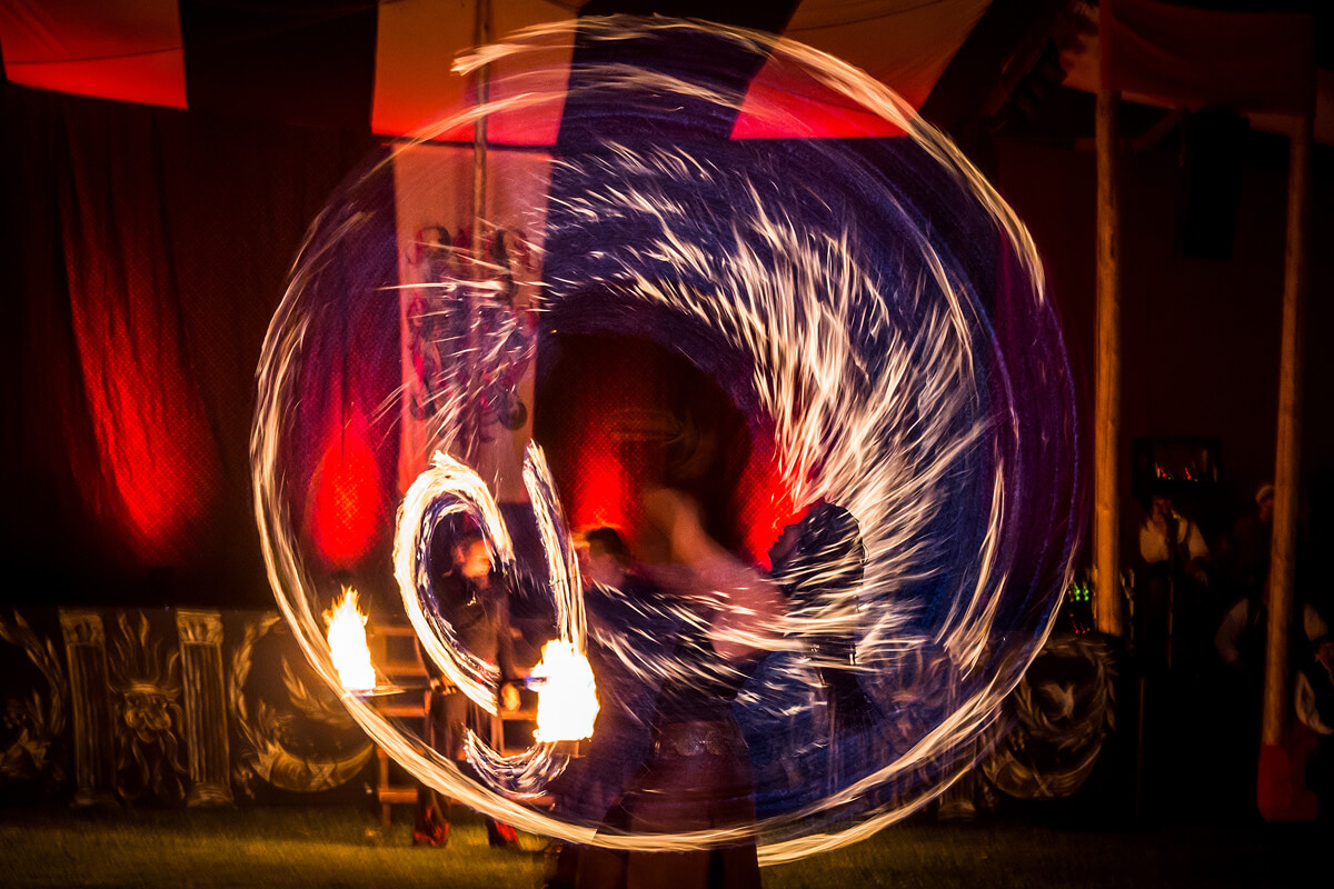 Fire Show_Draco Flameno (3)