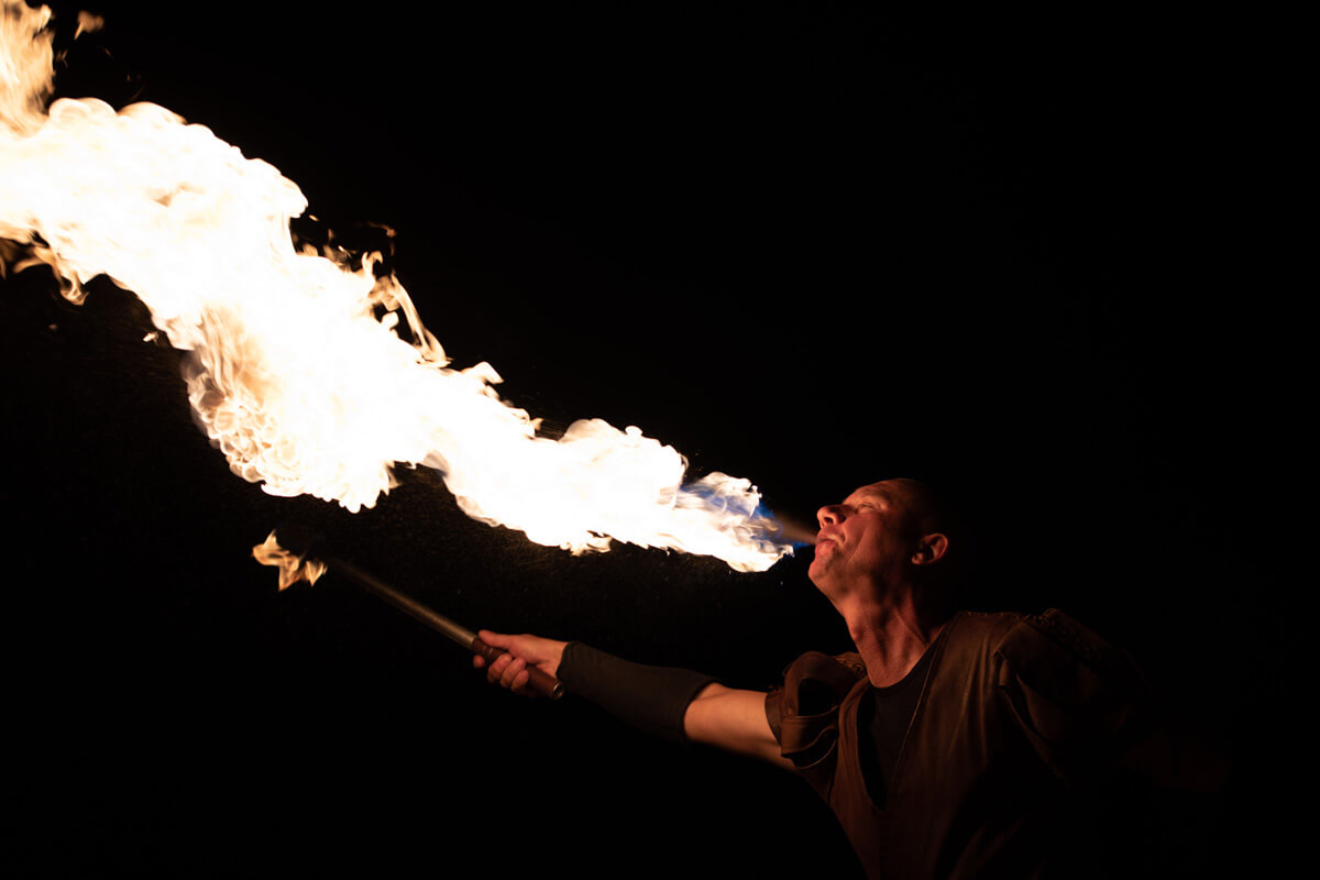 Fire Show_Draco Flameno (4)