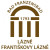 lfl_logo2012