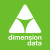 dimension data